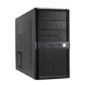 Business Core Duo PC System